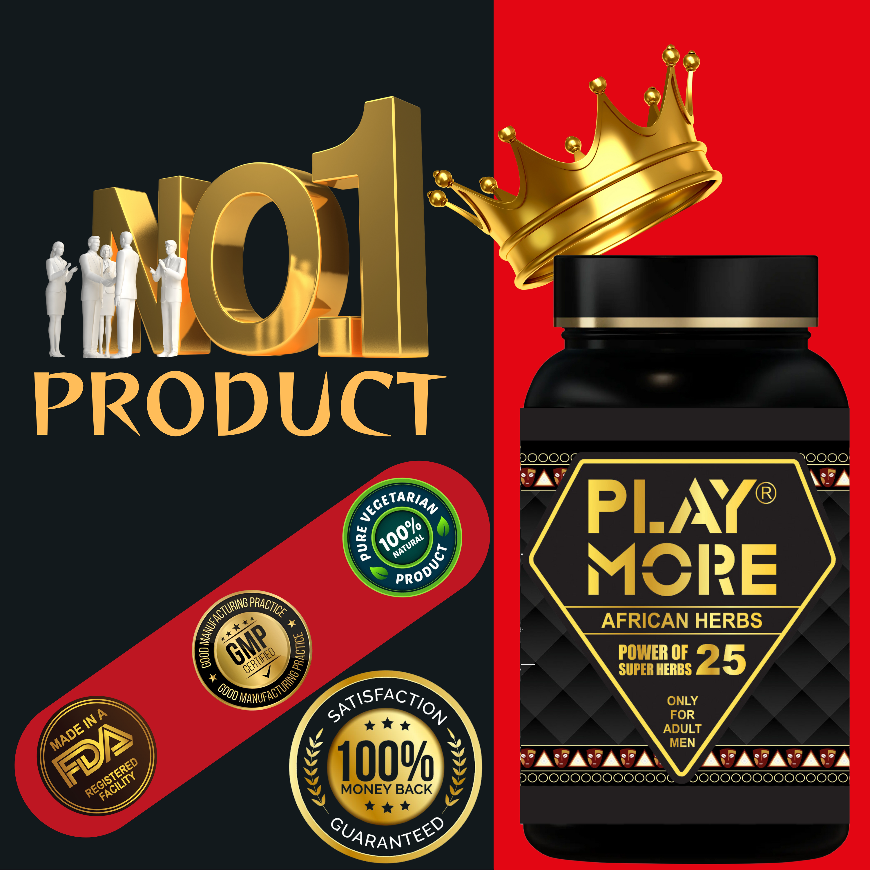 The Essentials of Choosing the Right Products for Your Lifestyle